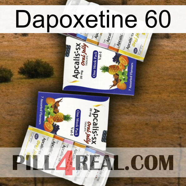 Dapoxetine 60 12.jpg